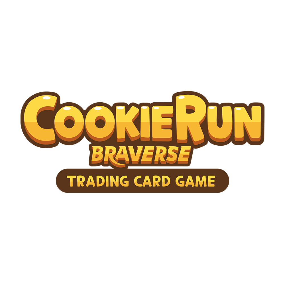 CookieRun TCG