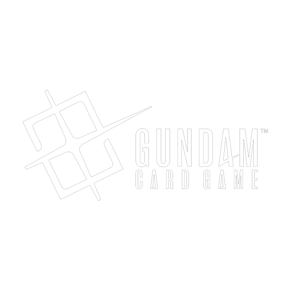 Gundam Card Game