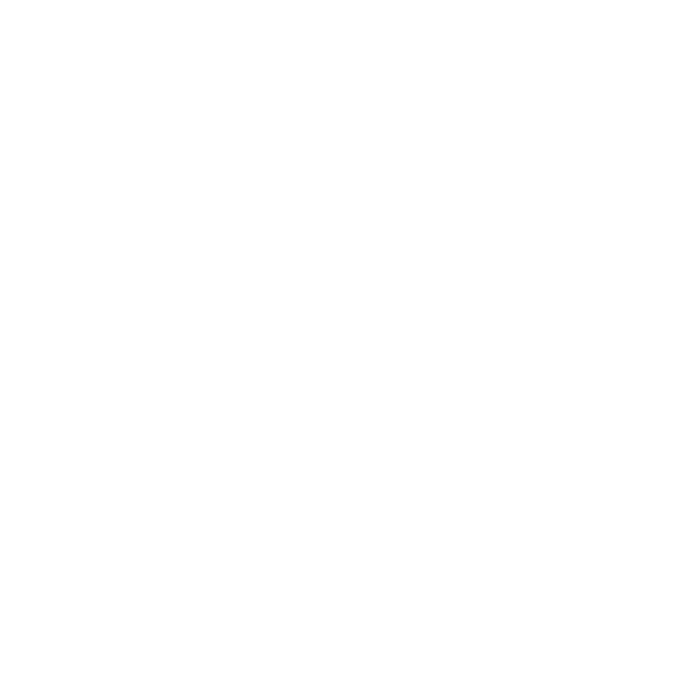 Hololive Official Card Game