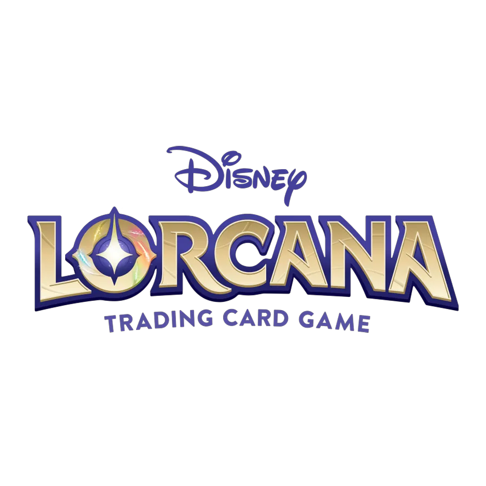 Disney Lorcana