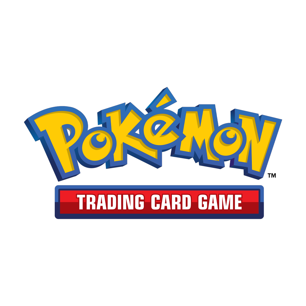 Pokémon TCG