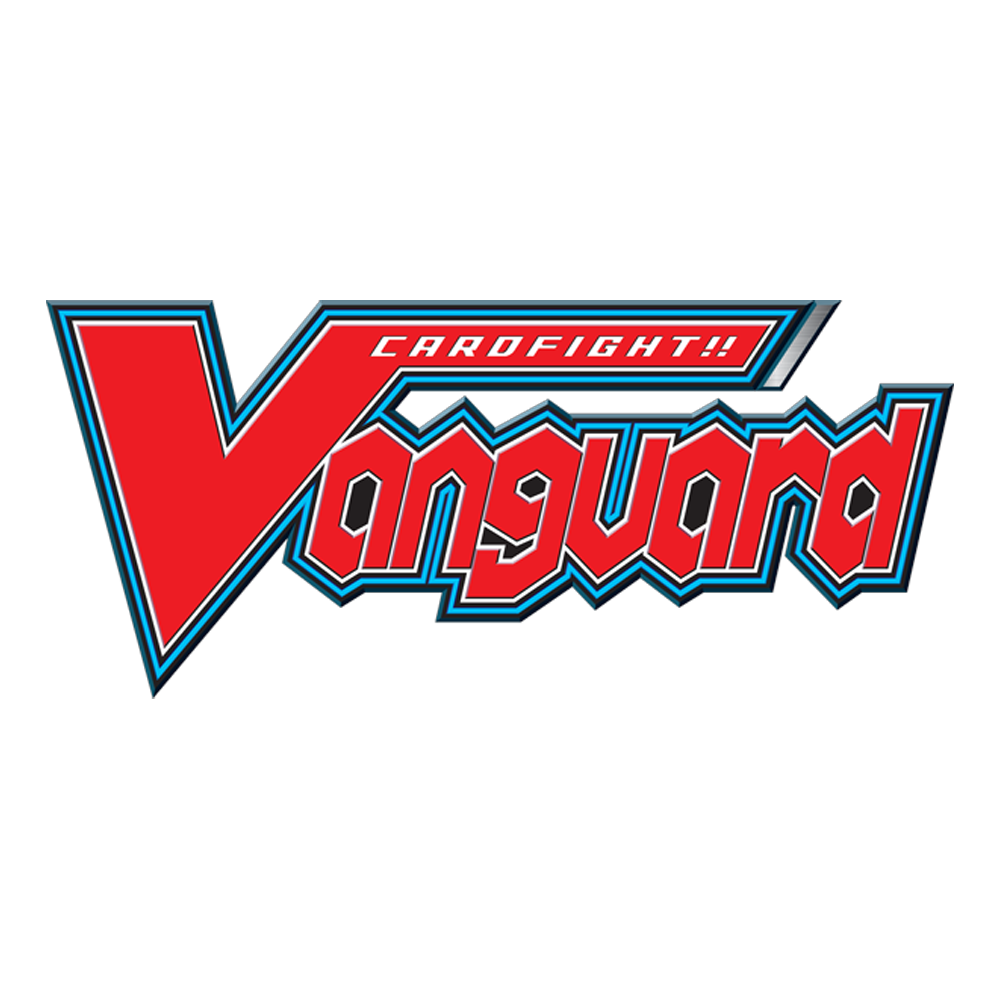 Cardfight!! Vanguard